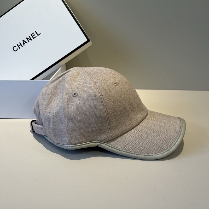Ch**el